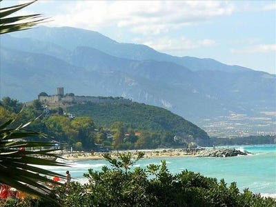 /international/gr/pieria-prefecture-makedonia-thrace-310103788363/