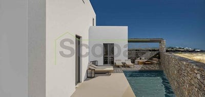 /international/gr/agkeria-aegean-310107024793/