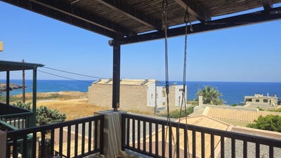 /international/gr/roumeli-crete-310108407533/