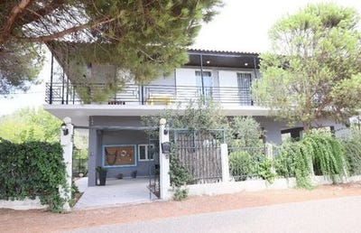 /international/gr/pirgos-peloponnese-western-greece-and-ionian-310104043891/