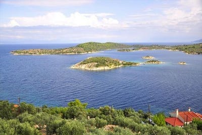 /international/gr/sithonia-macedonia-thrace-310103788295/