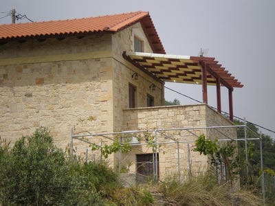 /international/gr/kissamos-crete-120082827901/