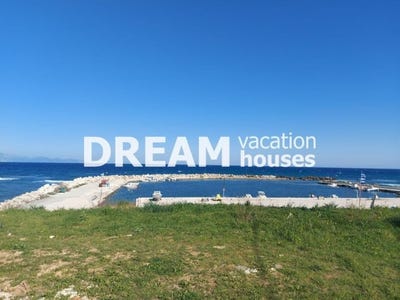 /international/gr/agios-dimitros-peloponnese-western-greece-and-ionian-310101036316/