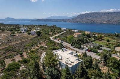 /international/gr/chania-crete-310108871192/