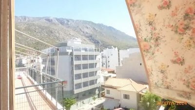 /international/gr/loutraki-perachora-peloponnese-western-greece-and-ionian-310103791159/