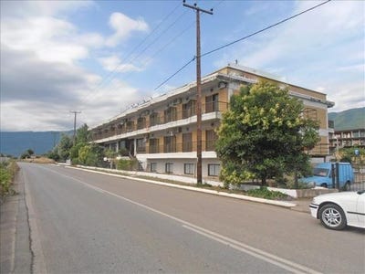 /international/gr/pieria-prefecture-makedonia-thrace-310103789051/