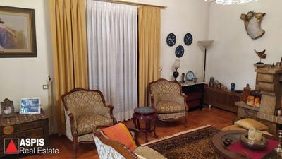 /international/gr/terpsithea-attica-120088405146/