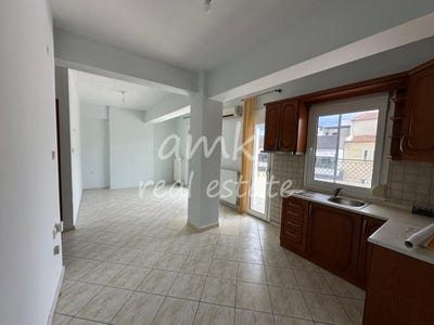 /international/gr/xanthi-macedonia-thrace-310108429664/