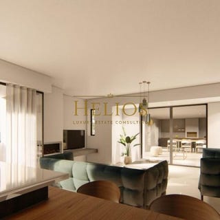 /international/gr/rethymno-crete-310105791955/