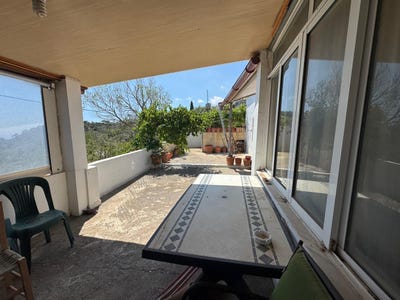 /international/gr/anatoli-crete-310101690447/