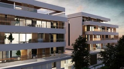 /international/gr/thermaikos-macedonia-thrace-310103730522/