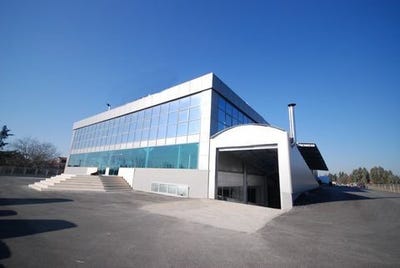 /international/gr/thermi-macedonia-thrace-310103788486/