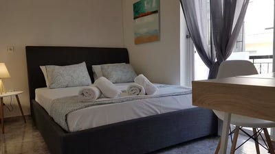 /international/gr/chomatianou-athens-attica-310108968958/
