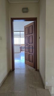 /international/gr/glyfada-attica-310108954883/