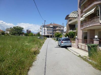 /international/gr/pieria-prefecture-makedonia-thrace-310103788593/