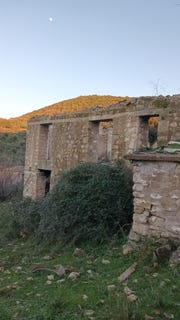 /international/gr/kiparissia-peloponnese-western-greece-and-ionian-310106576430/