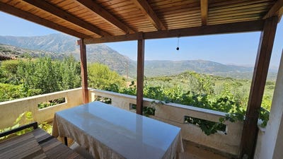 /international/gr/gonie-crete-310119775484/
