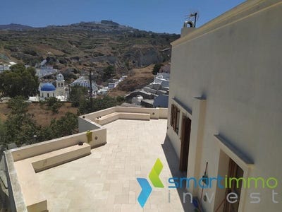 /international/gr/vothonas-aegean-310119375842/