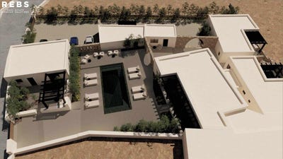 /international/gr/mykonos-aegean-310120143362/
