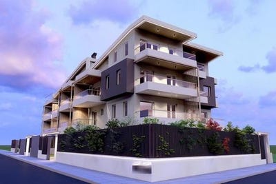 /international/gr/thermi-macedonia-thrace-310103784684/