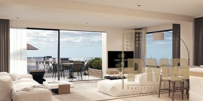 /international/gr/glyfada-attica-310101132693/?lang=zh-cn
