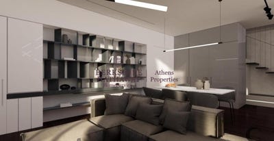 /international/gr/attica-310100708390/