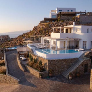 /international/gr/mykonos-aegean-310100295152/
