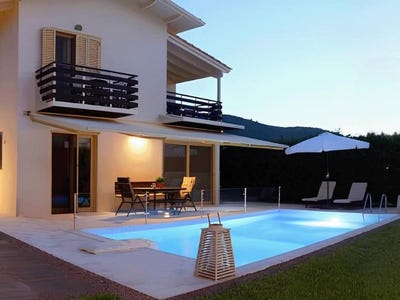 /international/gr/lefkada-peloponnese-western-greece-and-ionian-310101036547/?lang=id