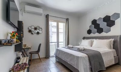 /international/gr/vizantiou-egaleo-attica-310104203900/