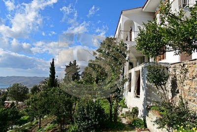 /international/gr/myli-thessaly-and-central-greece-310108465600/