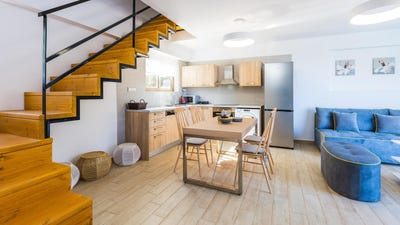 /international/gr/vlichada-crete-310100171220/