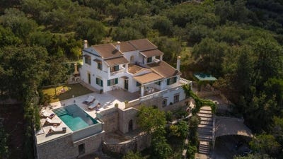 /international/gr/achilleio-peloponnese-western-greece-and-ionian-310101016536/?lang=zh-tw