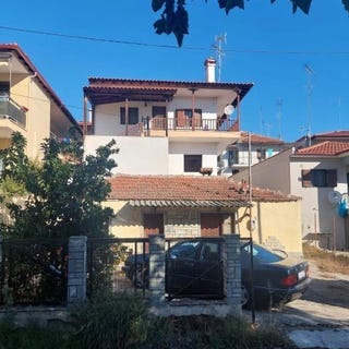 /international/gr/sithonia-macedonia-thrace-310103785954/