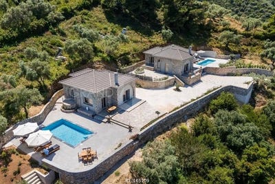 /international/gr/skopelos-thessaly-central-greece-310120139834/