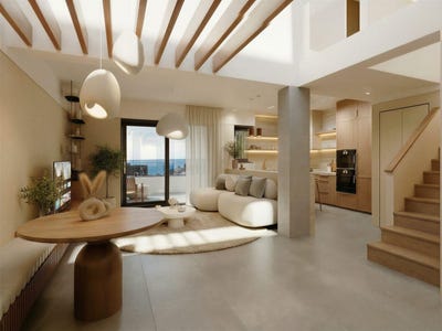 /international/gr/kalamata-peloponnese-western-greece-and-ionian-310106357673/