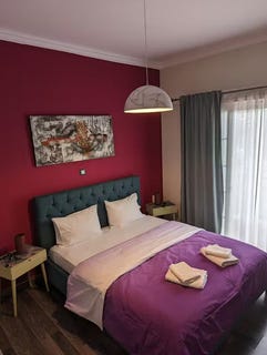 /international/gr/leoforos-eleftheriou-venizelou-agia-varvara-attica-310101323433/