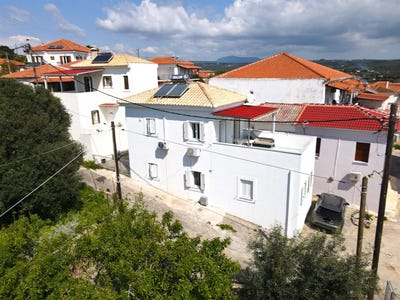 /international/gr/methoni-peloponnese-western-greece-and-ionian-310106595393/