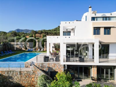 /international/gr/milatos-crete-310109201689/