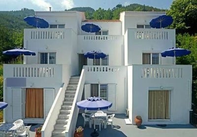 /international/gr/thasos-macedonia-thrace-310103786560/