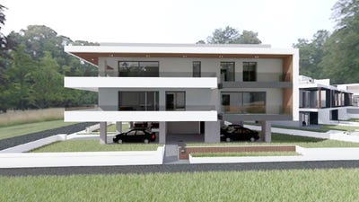 /international/gr/thermi-macedonia-thrace-310108184949/