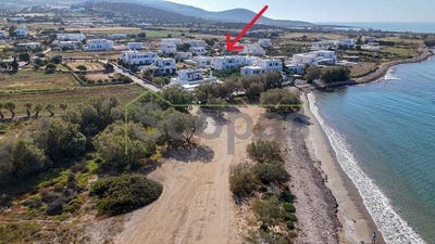 /international/gr/aliki-paros-south-aegean-310107024937/