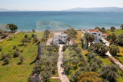 /international/gr/malakonta-thessaly-and-central-greece-310120523462/