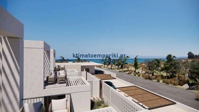 /international/gr/platania-crete-310104807946/