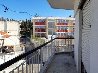 /international/gr/sikies-macedonia-thrace-310103731325/
