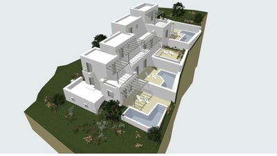 /international/gr/paros-aegean-310107025751/