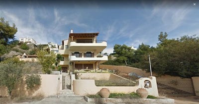 /international/gr/agios-emilianos-peloponnese-western-greece-and-ionian-310101134913/