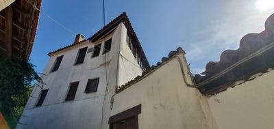 /international/gr/sithonia-macedonia-thrace-310103792299/
