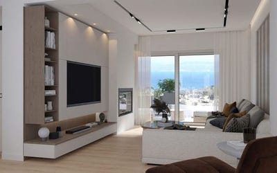 /international/gr/argyroupoli-attica-310103772335/