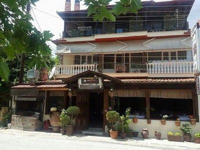 /international/gr/aridaia-macedonia-thrace-310103792056/