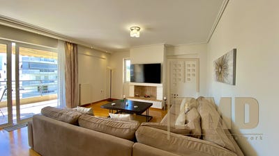 /international/gr/glyfada-attica-310101226033/